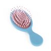 Mini Airbag Comb Durable Massage Comb
