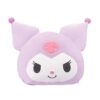 Doll Pillow Plush Toy Sleeping Doll Birthday Gift for Girlfriend