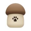 Pet Toys Food Drainer Dog Educational Slow Food Toys