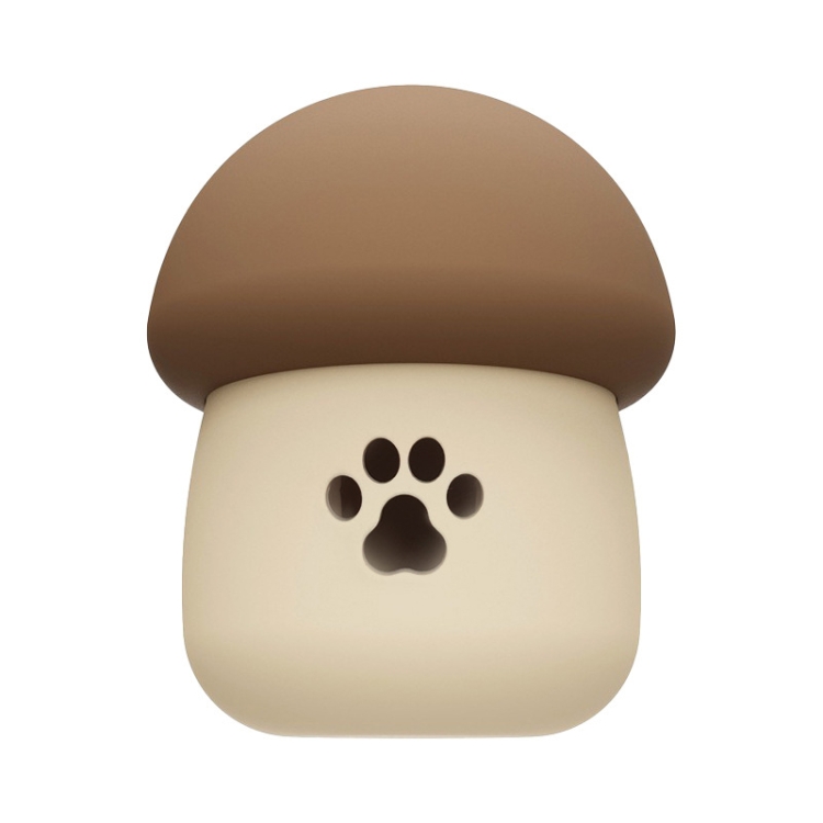 Pet Toys Food Drainer Dog Educational Slow Food Toys