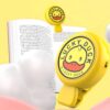 F-002 Intelligent Vision Protector Children Sitting Posture Corrector