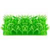 Pet Silicone Slow Eating Mat Cats And Dogs Feeding Non-Slip Licking Pads