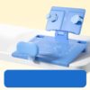 Students Desktop Sitting Posture Corrector Reading Rack Children Writing Homework Vision Protector