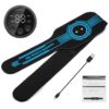 EMS Muscle Stimulator Home Fitness Training Slimming Body Shaper