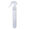 Hairdressing And Flowering Thumb Sprayer Travel Cosmetic Dispenser