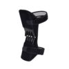 Knee Joint Sports Booster Knee Climbing Protection Support Gear Fitness Knee Pads