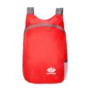 Vanaheimr Folding Lightweight Storage Bag Waterproof Shoulder Bag Outdoor Sports Backpacks