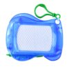 Mini Magnetic Drawing Board Children Magnetic Writing Board Toy Painting Board