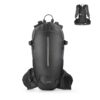Rhinowalk RK8202 10L Multifunctional Outdoor Cycling Backpack Sports Mountaineering Bag