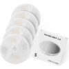 For 2 / 3 / 5 SOLO Smart Drinking Fountain Filters Cartridge Pet Drinking Fountain Filter Cotton