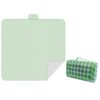 Portable Picnic Mat Moisture-proof Cloth Outdoor Camping Waterproof Thickened Beach Excursion Mat Lawn Pad
