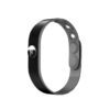 Negative Ion Wireless Anti-Static Bracelet Winter Car Eliminate Human Static Sports Wristband
