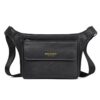 WEIXIER D808 Men Large Capacity Crossbody Single Shoulder Bag