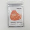 Outdoor Camping Portable Reflective Emergency Life Saving Thermal Blanket