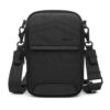 Ozuko Men Multifunctional Waterproof Oblique Shoulder Bag