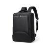 OUMANTU 2105-1 Large Capacity Waterproof Laptop Bag Sports Backpack with USB Port