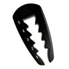 Golf Seat Height Adjuster Spike Setter