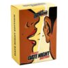 Lovers Dating Card Game Couples Conversation Card Playthings