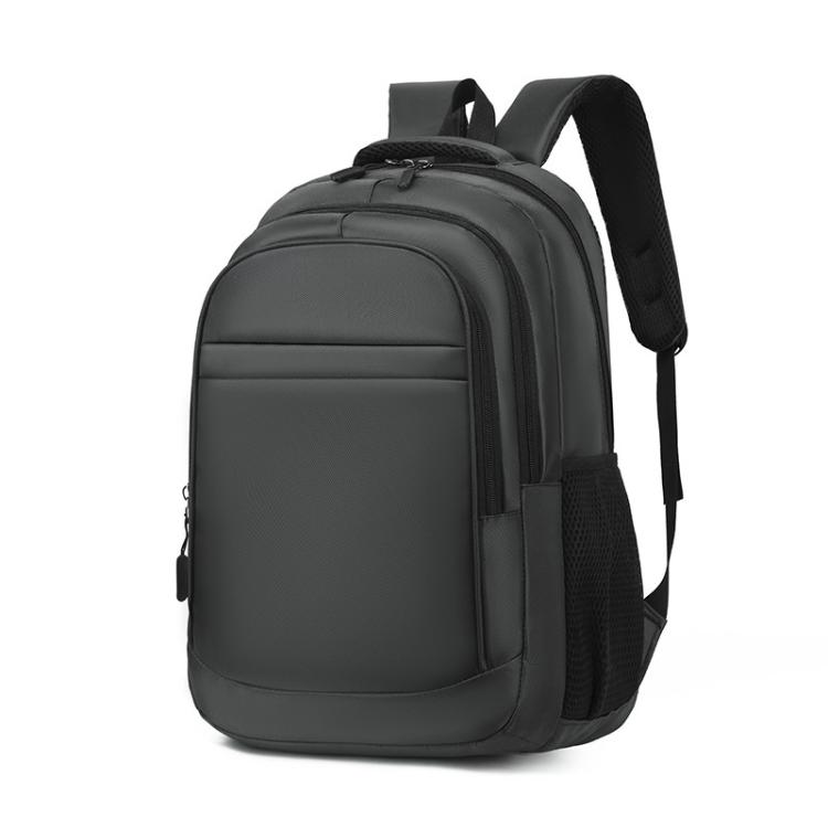 Men Laptop Bag Travel Casual Business Backpack High School Students Schoolbag