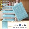 Thickened Vacuum Compression Bag Storage Bag Fit Clothes Large Quilt Vacuum Bag