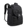 Outdoor Shoulder Bag Travel Large Capacity Men's and Women's Camping Multifunctional Backpacks