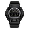 SANDA 2127 Electronic Single Movement Waterproof Sports Watch