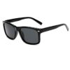 2 PCS Men Sunglasses Night Vision Anti-glare Driving Sun Glasses Goggles
