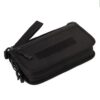 Outdoor Travel Passport Wallet 6 Inch Mobile Phone Bag