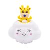 Fallow Deer Rain Cloud Children Baby Bathing Beach Play Toys