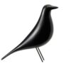 Resin Craft Bird Figurine Office Ornaments Home Decoration Accessories