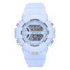 Children Fashion Movement Multifunctional Electronic Watch