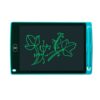 8.5 inch Children LCD Handwriting Board Writing Panel