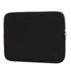 15.6 inch Laptop Solid Color Sleeve Bag