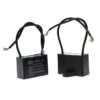 CBB61 Fan Starting Capacitor 1.5UF/450V