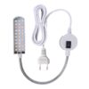 LED Work Lighting, EU Plug