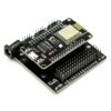 ESP8266 WiFi Development Board Base Compatible with NodeMcu Lua V3