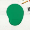 Thickened EVA Hand Wrist Memory Foam Mouse Pad