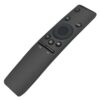 For Samsung BN59-01259B / BN59-01259D Smart TV Remote Control