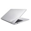 Laptop Transparent Glossy Protective Film, Size: 420 x 300mm
