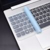 Universal Laptop Keyboard Protector