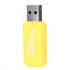 USB 2.0 Multi SD&TF Card Reader, Random Color Delivery
