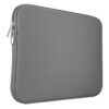 For 15.6 inch Laptop Sleeve Protective Bag
