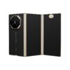 Huawei Mate XTs Ultimate Design 5G 10.2" LTPO OLED TRI-FOLDABLE Phone
