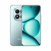 Xiaomi Redmi Note 15 Pro+ Snapdragon 7s Gen 4 6.83" 1.5K Display 50MP+32MP Camera 90W 7000mAh Battery