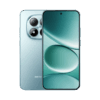Xiaomi Redmi Note 15 Pro 256GB/512GB 6.83" 1.5K Display Dimensity 7400-Ultra 50MP+20MP Camera 45W 7000mAh Battery