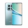 Xiaomi Redmi Note 15 Snapdragon 6 Gen 3 6.77" 2392×1080 Display 45W 5800mAh Battery 50MP+8MP Camera