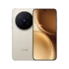 VIVO X300 Pro 6.78inch Dimensity 9500 6510mAh Battery 90W SuperVOOC LYT-828 NFC IP68 IP69 NFC 4K