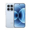 Xiaomi 17 Smartphone Snapdragon 8 Elite Leica 6.3" OLED Display 50MP Camera 7000mAh Battery 100W Hyper Charge