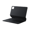 Xiaomi Pad 8/8 Pro Floating Keyboard