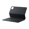 Xiaomi Pad 8/8 Pro Keyboard Double-sided Case